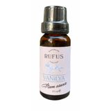 Vanilya Mum Esansı 20ml