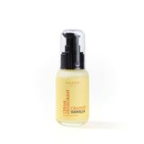 Vanilya & Portakal Krem Deodorant (50 ml)