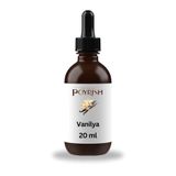 Vanilya Sabun Esansı 20 ml.