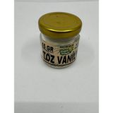 Vanilya Toz 15 gr