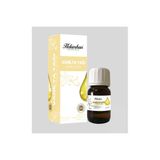 Vanilya (Uçucu) Yağı 20 Ml