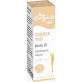Vanilya Yağı 20ML Bakım Yağı - 20 ml