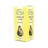 Vanilya Yağı (20ml)