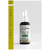Vanilya Yağı 50 Ml ( Vanilla Oil)