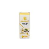 Vanilya Yağı Aromatik 20 ml