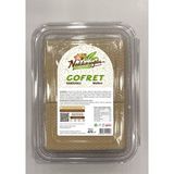 Vanilyalı Gofret 475 gr