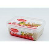 Vanilyalı Tahin Helvası - 700 gr