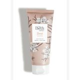 Vanilyalı Vücut Losyonu 200 ml