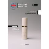 Vanini Korea Volufiline Stick 9g | Dolgunlaştırıcı Anti-Aging Stick | Volufiline® + Peptit + Kollajen |