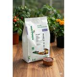 Vaniperen Ws 20-20-20+Te Harmanlanmış Npk Granül Gübre 1 Kg