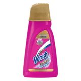 Vanish 2 lt 18 Yıkama Karma Renkler için Sıvı Deterjan