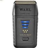 Vanish 8173L Finishing Tıraş Makinesi