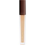 Vanish Airbrush Concealer - Kapatıcı Cedar (6 Ml) - Cedar (6 ml)
