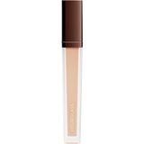 Vanish Airbrush Concealer - Kapatıcı Crème (6 Ml) - Crème (6 ml)