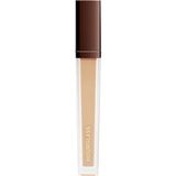 Vanish Airbrush Concealer - Kapatıcı Oat (6 Ml) - Oat (6 ml)