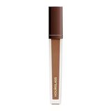 Vanish Airbrush Concealer - Kapatıcı Velvet (6 Ml) - Velvet (6 ml)