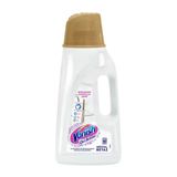 Vanish Çamaşır Leke Çıkarıcı Sıvı Kosla Gold Beyazlar İçin 2000 Ml