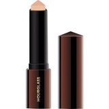 Vanish Foundation Stick - Görünmez Bitişli Stick Fondöten Alabaster (7,2 G)