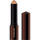 Vanish Foundation Stick - Görünmez Bitişli Stick Fondöten Buff (7,2 G)