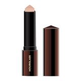 Vanish Foundation Stick - Görünmez Bitişli Stick Fondöten Cream (7,2 G) - Cream (7,2 g)
