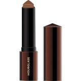 Vanish Foundation Stick - Görünmez Bitişli Stick Fondöten Golden Amber (7,2 G)