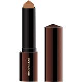 Vanish Foundation Stick - Görünmez Bitişli Stick Fondöten Golden Tan (7,2 G)