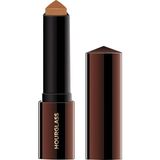 Vanish Foundation Stick - Görünmez Bitişli Stick Fondöten Honey (7,2 G)