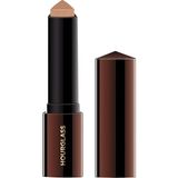Vanish Foundation Stick - Görünmez Bitişli Stick Fondöten Ivory (7,2 G)
