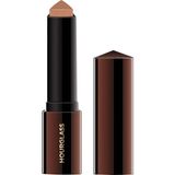 Vanish Foundation Stick - Görünmez Bitişli Stick Fondöten Light Beige (7,2 G)