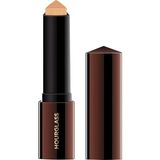 Vanish Foundation Stick - Görünmez Bitişli Stick Fondöten Linen (7,2 G)