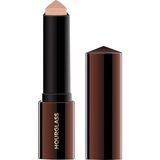 Vanish Foundation Stick - Görünmez Bitişli Stick Fondöten Vanilla (7,2 G)