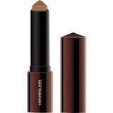Vanish Foundation Stick - Görünmez Bitişli Stick Fondöten Warm Beige (7,2 G)