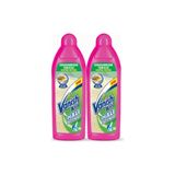 Vanish Kosla Halı Şampuanı 1700 ml