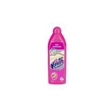 Vanish Kosla Halı Şampuanı Elde Yıkama 850 Ml ( 5 ADET )