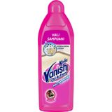 Vanish Kosla Halı Şampuanı, Makine Tipi, 800 ml