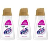 Vanish Kosla Leke Çıkarıcı Gold Sıvı Beyazlar Için 3 Adet x 1000 ml - 1 lt