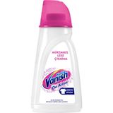 Vanish Kosla Leke Çıkarıcı Sıvı Beyaz 1 L 2 ADET