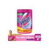 Vanish Kosla Leke Sökücü 400+50 Gr