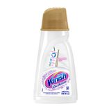 Vanish Kosla Multipower Beyazlar 1 lt Sıvı Leke Çıkarıcı ve Deterjan Güçlendirici