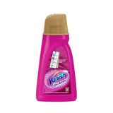 Vanish Kosla Multipower Pembe 1400 Ml Sıvı Leke Çıkarıcı Deterjan Güçlendirici