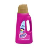 Vanish Kosla Multipower Renkliler Için Leke Çıkarıcı ve Çamaşır Deterjanı Güçlendirici S�