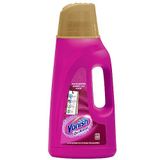 Vanish Kosla Multipower Renkliler için Leke Çıkarıcı ve Çamaşır Deterjanı Güçlendirici Sıvı (1 x 2000 ml)