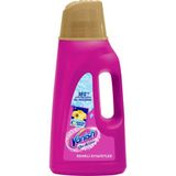 Vanish Kosla Multipower Sıvı Leke Çıkarıcı ve Deterjan Güçlendiricii 2000 ml Renkliler Için