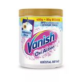 Vanish Kosla Multipower Toz 480 G Beyazlar Leke Çıkarıcı Deterjan Güçlendirici