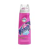 Vanish Kosla Ön İşlem İçin Leke Çıkarıcı Jel 200 Ml 2 Adet