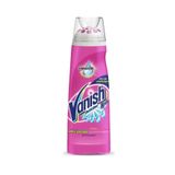 Vanish Kosla Ön Işlem Için Leke Çıkarıcı Jel 200 Ml Konsantre