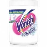 Vanish Kosla Oxi Action 400 gr Beyazlar İçin Toz Leke Çıkarıcı