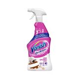 Vanish Kosla Oxi Action Çok Amaçlı Leke Çıkarıcı Sprey Vanish Kosla Oxi Action Çok Amaçlı Leke Çıkarıcı Sprey 500 ml