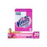 Vanish KOSLA OXİ ACTİON TÜL (TOZ)