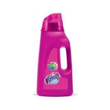 Vanish Kosla Oxi Acttion Sıvı Leke Cık. 1 Lt Pembe